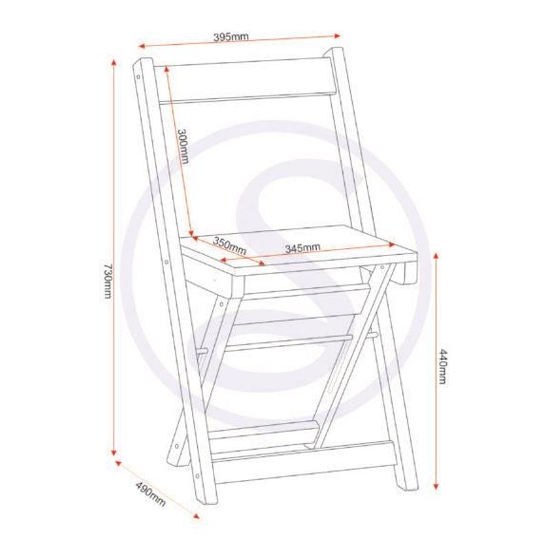 Folding Drop Leaf Butterfly Dining Table Set 4 Chairs Sage Green Pine. - Image 10