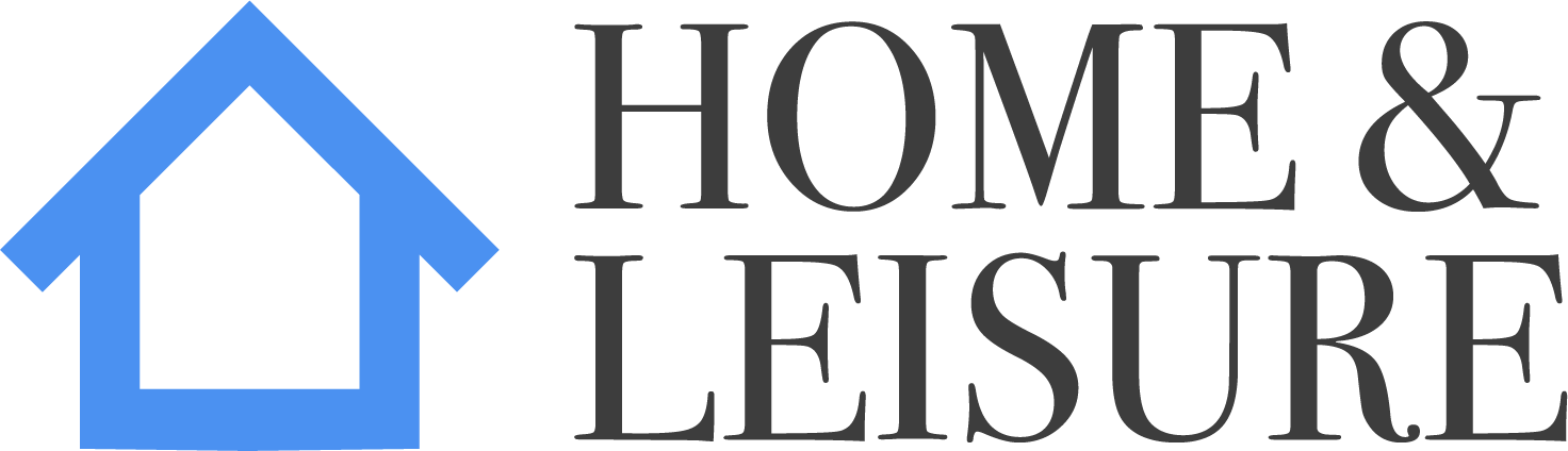 Home and Leisure